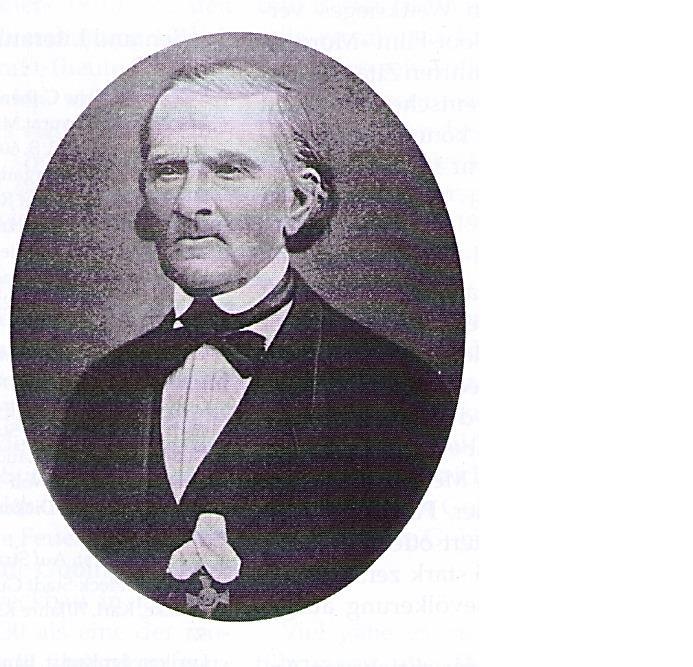 Carl Gottlob Wilke