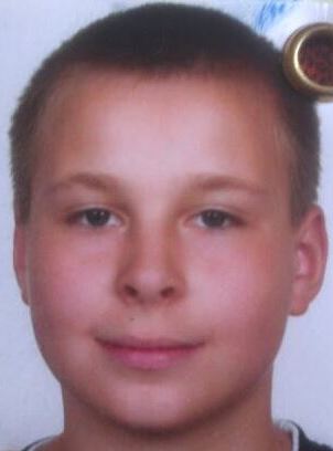 Justin Derichs