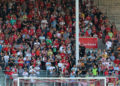 Energie_Union-07