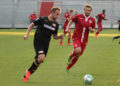 Energie_Union-20