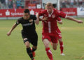 Energie_Union-23