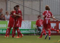Energie_Union-25