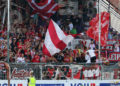 Osnabrck_Energie-04