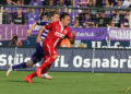 Osnabrck_Energie-12