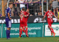 Osnabrck_Energie-15