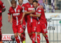 Osnabrck_Energie-17