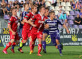 Osnabrck_Energie-22