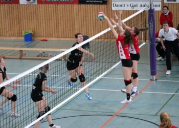 Foto: Dieter Müller