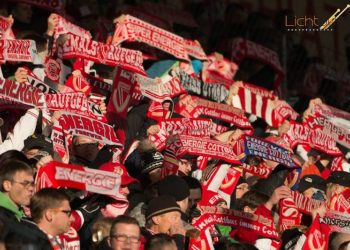 Foto: Christiane Weiland