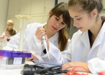 Foto: Steffen Rasche