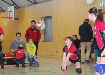 Foto: KSC Asahi Spremberg