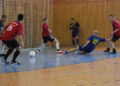 18ASAHI Bandencup