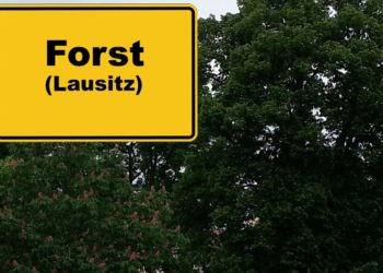 Bild: Sandra Mattner