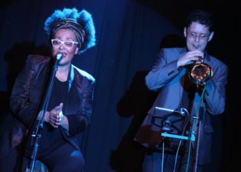 Foto: Marko Ziesemer