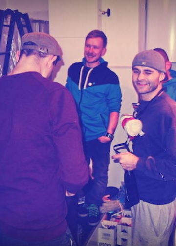 2015-01-17 13-44-41_Effekt