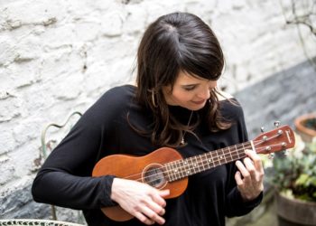 Foto: Nathalie Schulten