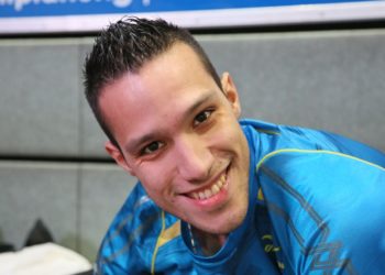 Foto: Andreas Neuthe