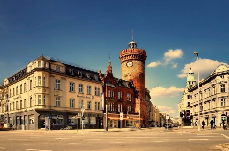 Foto: Gilbert Gulben