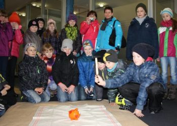 Volksbank Spree-Neiße eG