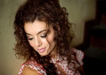 Foto: Natascha Zivadinovic