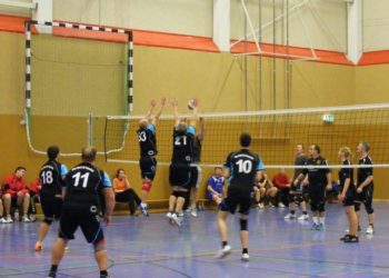 Foto: Sp.Vgg. Blau-Weiß 90 e. V.