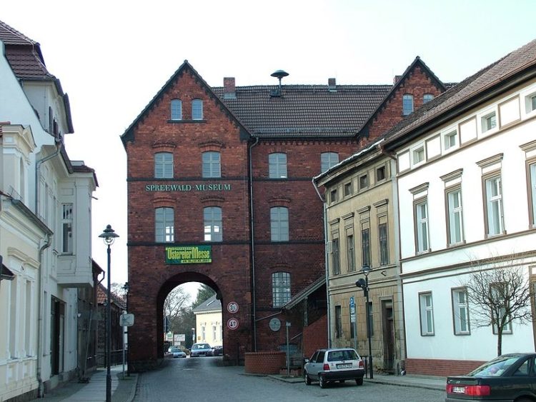 Wiki Clemensfranz