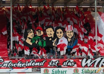 Foto: Christiane Weiland