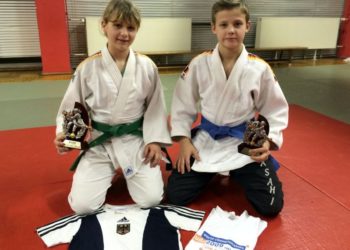 Foto: Daniel Zeidler