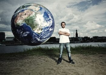 Foto: Philipp Rathmer