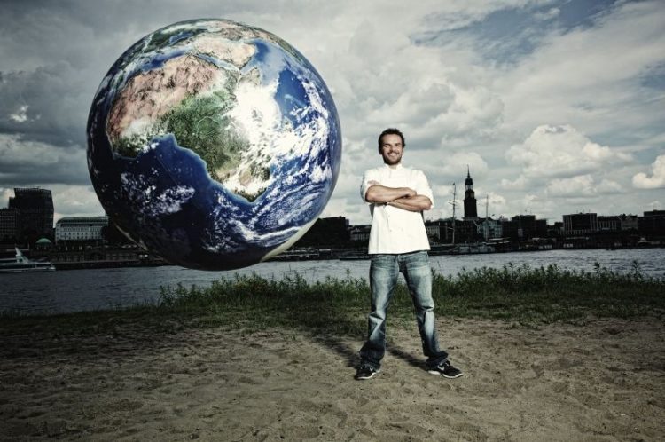 Foto: Philipp Rathmer