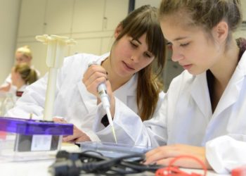 Foto: BTU Cottbus-Senftenberg