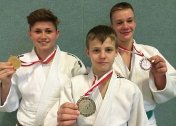 Foto: KSC ASAHI Spremberg