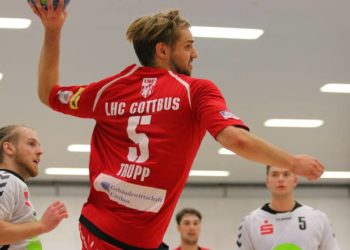 Foto: Archivbild Steffen Beyer