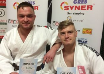 Foto: KSC Asahi Spremberg