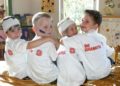 Foto: Johanniter