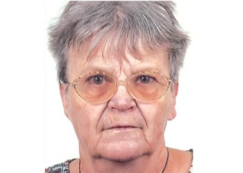 Polizeiinspektion Süd