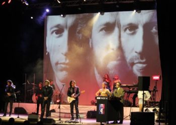 Foto: Marko Ziesemer