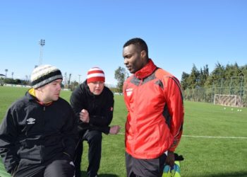 Foto: Georg Zielonkowski