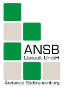 ANSB