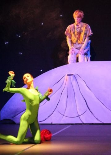 Bild 3_1