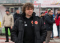 Erfurt-05