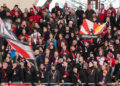 Erfurt-06