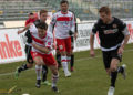 Erfurt-07