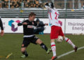 Erfurt-08