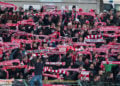 Erfurt-09