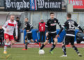 Erfurt-10
