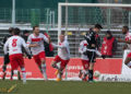 Erfurt-11
