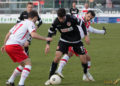 Erfurt-12