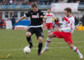 Erfurt-13