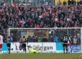 Erfurt-15